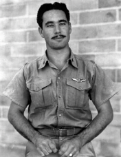 Buzz Wagner